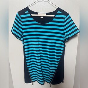 Michael Kors | Women’s Top | EUC